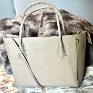 Dagne Dover Legend Tote